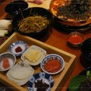 더바른식당 이미지