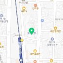 평택제일약국 이미지