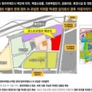 (주)코스트코 코리아 송도점 이미지