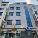 e편한호텔 이미지