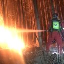 동동하우스 이미지