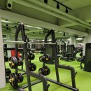 헬스컨설팅코리아 이미지