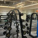 커스텀PT 이미지