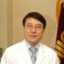 대진의료재단 분당제생병원 이미지