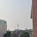 청화오피스텔 | [임장기] 청화아파트