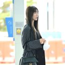 유현 이미지