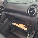 한솔카센타 이미지