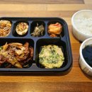 월명도시락 이미지