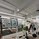 바디체크짐 | 신중동pt 처음 시작해도 부담 없었던 바디체크짐 후기