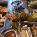구화산 | 대전장어맛집 유천동몸보신 구화산민물장어