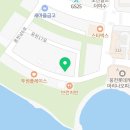 세븐스타 코인노래연습장 여수웅천점 이미지