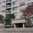 양재천로 이미지