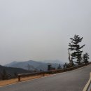 무진장축협 하나로마트 이미지