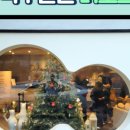 덕구온천단체 이미지