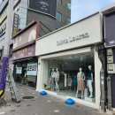 올리비아로렌경산점 이미지