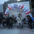 인천장애인종합복지관 이미지