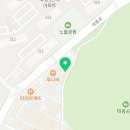 오늘통닭포천송우점 네이버블로그