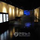한빛아트조명 이미지