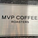 엠브이피 이미지