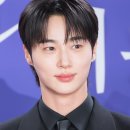 일본은 선재를 품고 영어권은 류시오를 찾았다…변우석 팬덤은 왜 달랐나 《topstarnews》 이미지