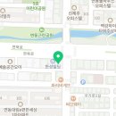 아이틴즈치과의원 이미지