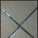 (주)드림라인 이미지