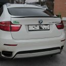 자이언트 타이어 이미지