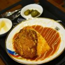 효주푸드