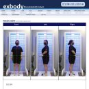 분당메디본신경외과의원 이미지