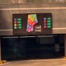 13단지아파트입구(26058) | 수원 망포 임장 후기｜산뜻한 봄바람이 부는 '수원...넘치는 삼성 도시를 걷다 (feat. 13개 단지 뽀개기)