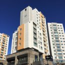 스칸디공인중개사사무소 이미지