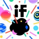 (주)이지상사 이미지