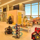 모넬로울산일산해수욕장점 이미지