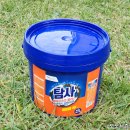 세탁플러스 이미지