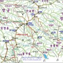 제766차2월11일(토) 영주소백산(100대명산) 산행~~~~ 이미지