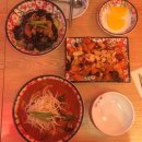 닭치고짬뽕 | 수원 | 율전동 : 닭을 메인으로하는 가성비 좋은 성균관대 중식 맛집 “닭치고짬뽕”