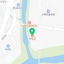 대복동천로L 네이버블로그