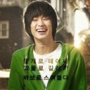 은밀하게 위대하게 티스토리