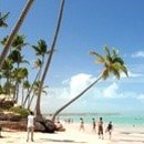 박병대비뇨기과의원 이미지