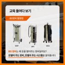 카맨샵 이미지