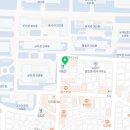 피플노래연습장 이미지