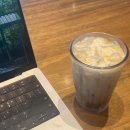 5월 넷째 주_미룬이의 일상