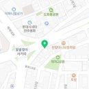 이은철이비인후과의원 이미지