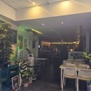 청운로 | 경산데이트 커스올라 영대술집 안주 후기