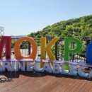 퍼플섬민박 이미지