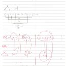 봉선하나학원 - 31786 | 봉선하나학원