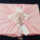 믿음한우 정육점 이미지