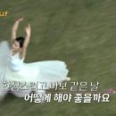 (주)케어풀 | 오픽 첫 시험 후기 와 결과 공개 💬 오픽 돌발 질문들과 답변