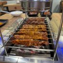 신방양꼬치 이미지