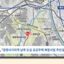 광명종합사회복지관 공연장(1층) 이미지